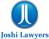 Joshi Lawyer